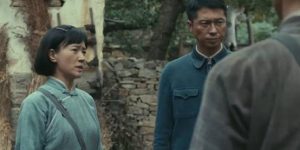 《我们的河山》百度云网盘【HD1080粤语中字】高清资源下载缩略图