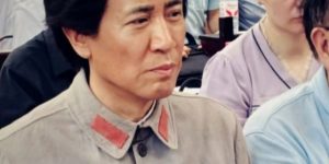 《我们的河山》全集百度云网盘[1080p高清4K超清版]免费在线观看资源下载缩略图