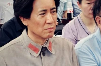 《我们的河山》全集百度云网盘[1080p高清4K超清版]免费在线观看资源下载缩略图