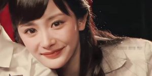 《生万物》百度云[1080p高清电影中字]百度网盘下载缩略图