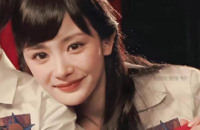 《生万物》百度云[1080p高清电影中字]百度网盘下载缩略图