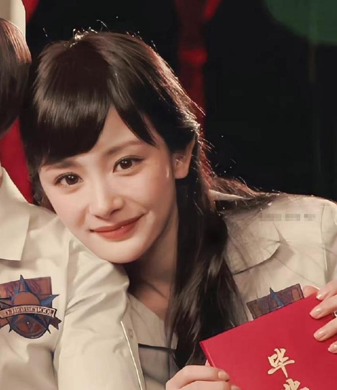 《生万物》百度云[1080p高清电影中字]百度网盘下载插图