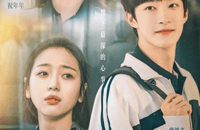 《你的降临》百度云网盘〖720P1080pMp4资源下载〗阿里云盘缩略图