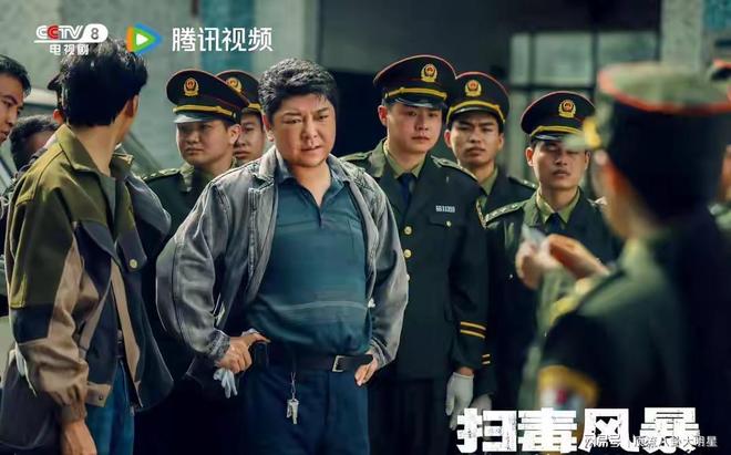 《扫毒风暴》百度云网盘资源下载(HD-高清)【资源下载1280P】插图1 《扫毒风暴》百度云网盘资源下载(HD-高清)【资源下载1280P】插图1