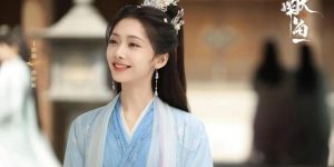 《献鱼》全集电影百度云高清免费/加长版网盘【迅雷资源下载免费分享】缩略图