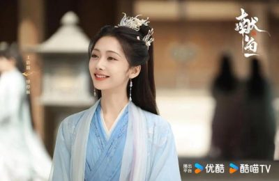 《献鱼》全集电影百度云高清免费/加长版网盘【迅雷资源下载免费分享】缩略图