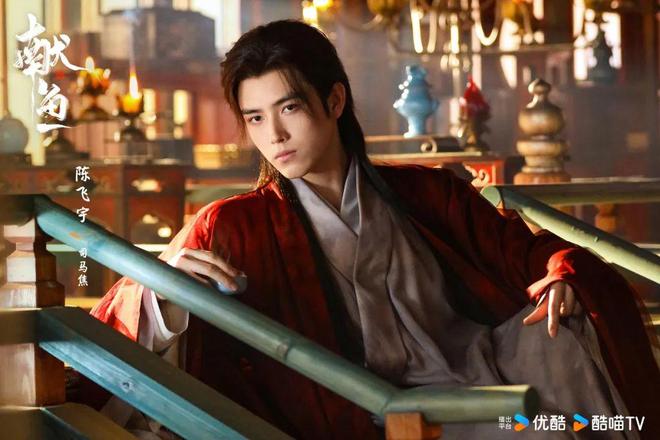 《献鱼》全集电影百度云高清免费/加长版网盘【迅雷资源下载免费分享】插图1