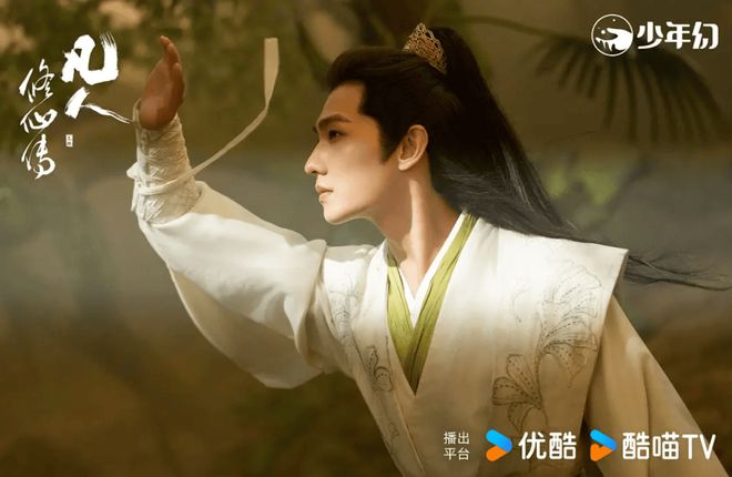 《生万物》全集百度云【BD1080P高清】【超清】云网盘资源下载插图1 《生万物》全集百度云【BD1080P高清】【超清】云网盘资源下载插图1