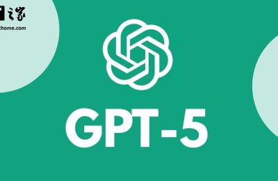 GPT-5内容生成仍存幻觉风险：OpenAI高管警示AI创作需人工把关缩略图