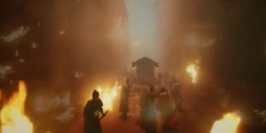 《子夜归》百度云网盘【免费1080P资源下载】资源下载缩略图