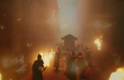 《子夜归》百度云网盘【免费1080P资源下载】资源下载缩略图