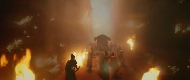 《子夜归》百度云网盘【免费1080P资源下载】资源下载插图 《子夜归》百度云网盘【免费1080P资源下载】资源下载插图