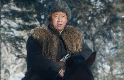 《两头门》迅雷资源下载免费下载HD1080p高清网盘资源下载缩略图