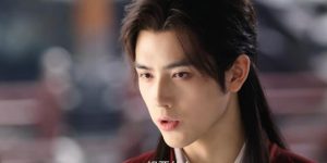 《献鱼》百度云网盘资源下载迅雷下载[mp4]4K蓝光高清[HD1080P中字]缩略图