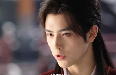 《献鱼》百度云网盘资源下载迅雷下载[mp4]4K蓝光高清[HD1080P中字]缩略图