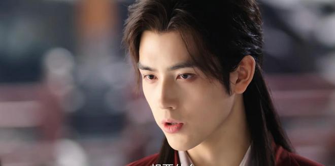 《献鱼》百度云网盘资源下载迅雷下载[mp4]4K蓝光高清[HD1080P中字]插图