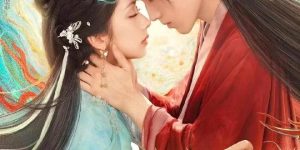 《献鱼》全集百度云网盘资源下载【1080p超清晰】链接缩略图