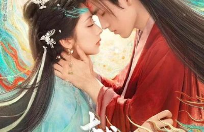 《献鱼》全集百度云网盘资源下载【1080p超清晰】链接缩略图