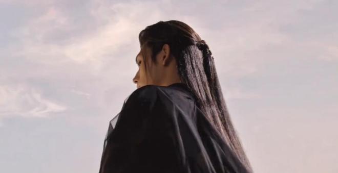 《献鱼》全集百度云网盘资源下载【1080p超清晰】链接插图1 《献鱼》全集百度云网盘资源下载【1080p超清晰】链接插图1