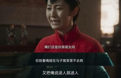 《生万物》全集百度云网盘资源下载【1280P超高清】下载缩略图