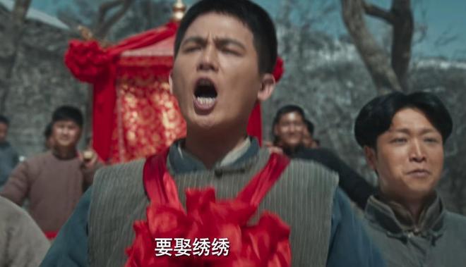 《生万物》全集百度云网盘资源下载【1280P超高清】下载插图1