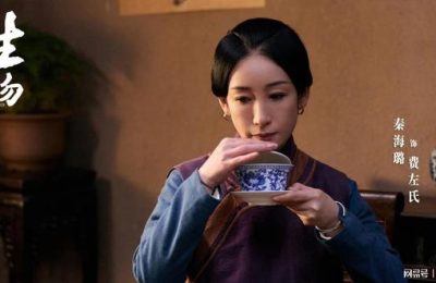 《生万物》全集百度云资源下载【HD1080P】夸克网盘免费领取缩略图