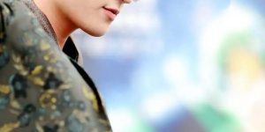 《不开题》全集百度云网盘【1080P高清免费】泄露资源下载缩略图