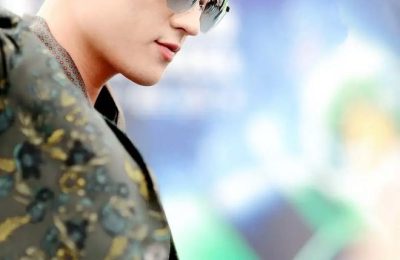 《不开题》全集百度云网盘【1080P高清免费】泄露资源下载缩略图