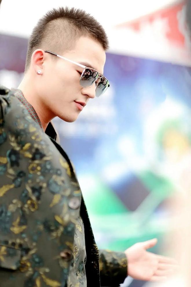 《不开题》全集百度云网盘【1080P高清免费】泄露资源下载插图