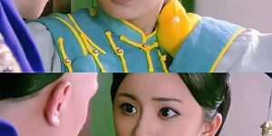 《生万物》全集百度云在线免费观看（1280P高清）国语资源下载缩略图