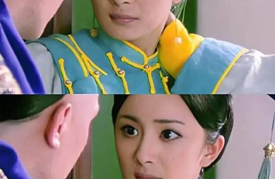 《生万物》全集百度云在线免费观看（1280P高清）国语资源下载缩略图