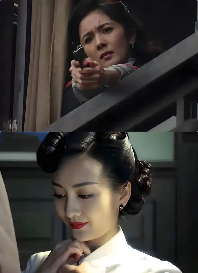 《生万物》全集百度云在线免费观看（1280P高清）国语资源下载插图1