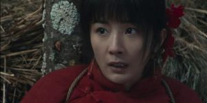 《生万物》全集百度云资源下载「电影/1080p/高清」云网盘下载缩略图