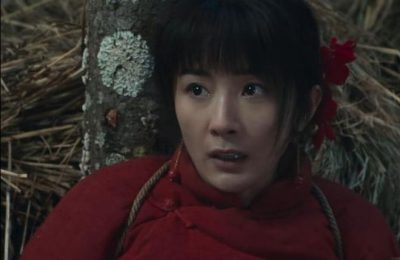 《生万物》全集百度云资源下载「电影/1080p/高清」云网盘下载缩略图