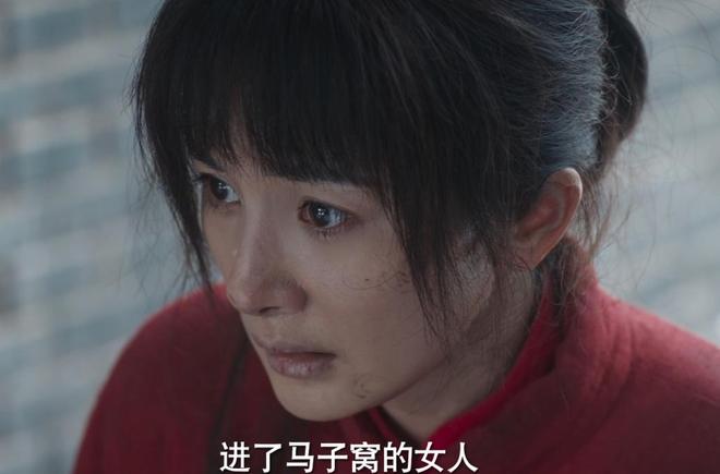 《生万物》全集百度云资源下载「电影/1080p/高清」云网盘下载插图1