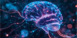 小包公法律大模型在广州首发 国内首个法律垂直AI助力破解基层法律服务困局缩略图