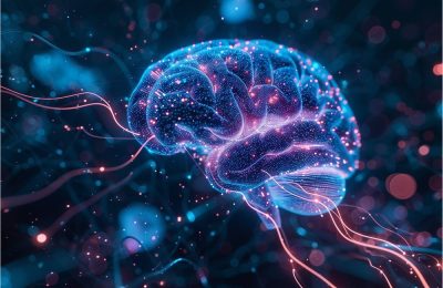 小包公法律大模型在广州首发 国内首个法律垂直AI助力破解基层法律服务困局缩略图