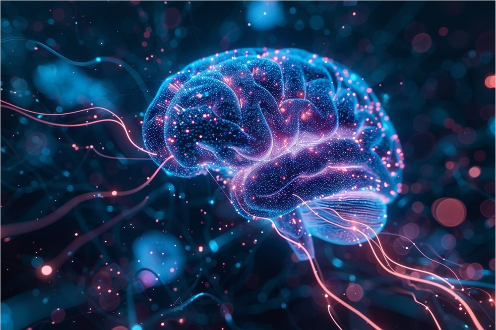 小包公法律大模型在广州首发 国内首个法律垂直AI助力破解基层法律服务困局插图 小包公法律大模型在广州首发 国内首个法律垂直AI助力破解基层法律服务困局插图