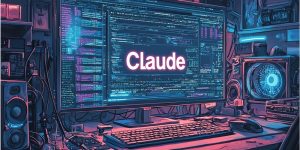 AI伦理新突破：Claude获准自我防卫，极端对话可主动终止缩略图