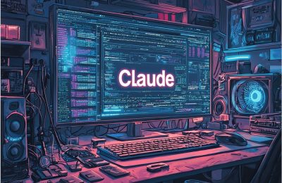 AI伦理新突破：Claude获准自我防卫，极端对话可主动终止缩略图