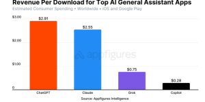 《墨雨云间》成暑期档黑马：50亿播放量背后的爆款逻辑缩略图