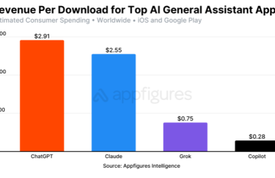 《墨雨云间》成暑期档黑马：50亿播放量背后的爆款逻辑缩略图
