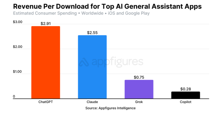 《墨雨云间》成暑期档黑马:50亿播放量背后的爆款逻辑插图 《墨雨云间》成暑期档黑马:50亿播放量背后的爆款逻辑插图