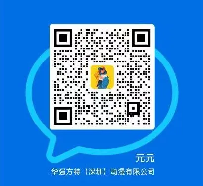 AI创意盛宴来袭!7大赛事总奖金340万,百度音乐盛典百张门票免费抢插图1 AI创意盛宴来袭!7大赛事总奖金340万,百度音乐盛典百张门票免费抢插图1