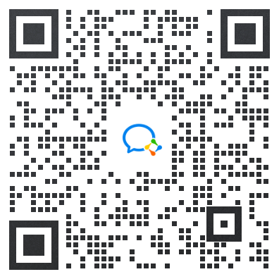 AI创意盛宴来袭!7大赛事总奖金340万,百度音乐盛典百张门票免费抢插图2 AI创意盛宴来袭!7大赛事总奖金340万,百度音乐盛典百张门票免费抢插图2