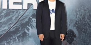 《东极岛》百度云网盘[BD720HD1280超高清]蓝光资源下载缩略图