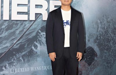 《东极岛》百度云网盘[BD720HD1280超高清]蓝光资源下载缩略图