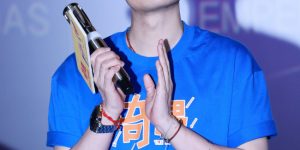 《人生路不熟》百度云高清网盘（免费资源下载分享）缩略图