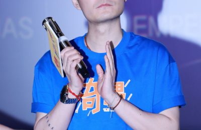 《人生路不熟》百度云高清网盘（免费资源下载分享）缩略图