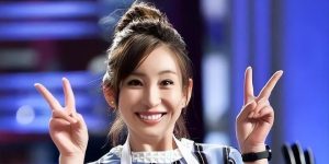 《女子线》百度云高清无删版(资源下载)1080P720云网盘链接缩略图